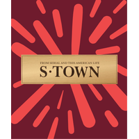 S-Town