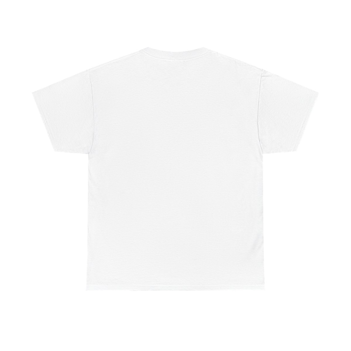 S-Town "This is a hell of a beautiful world." Unisex Tee - alternate angle 1, merchandise