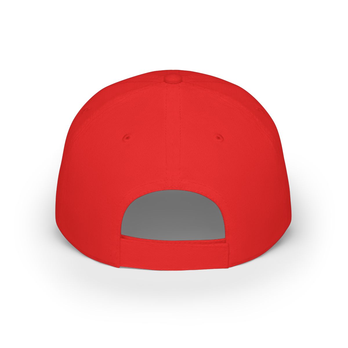 S-Town "The Search for Gold" Hat - alternate angle 1, merchandise