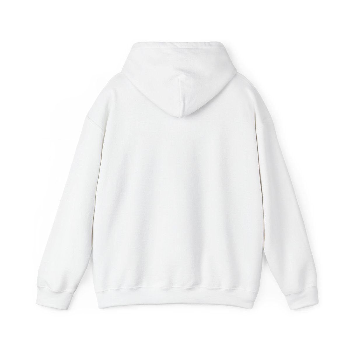 S-Town "Roses & Thorns" Hoodie - alternate angle 1, merchandise